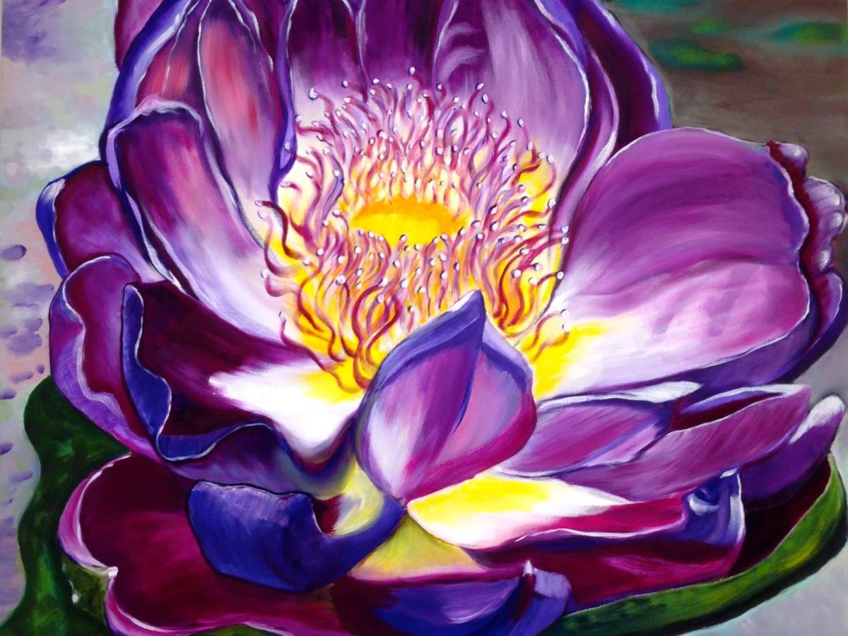 After the Ecstasy, the&nbsp;Laundry